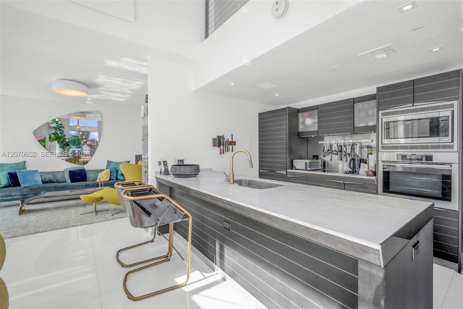 200 Biscayne Boulevard Way 309 photo 10