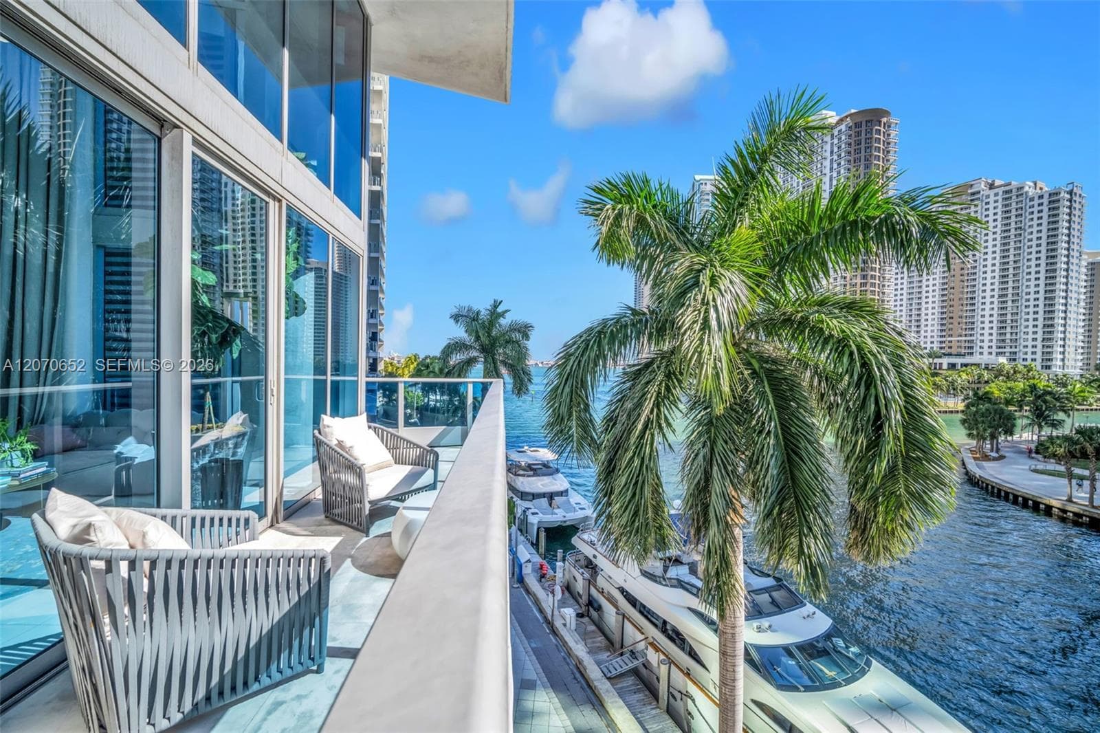 200 Biscayne Boulevard Way 309 photo 14