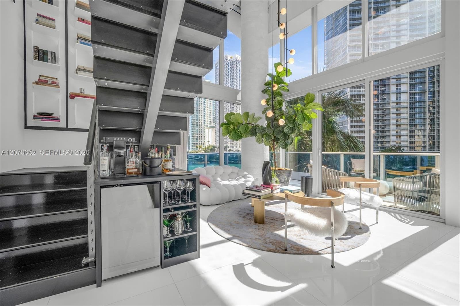 200 Biscayne Boulevard Way 309 photo 15