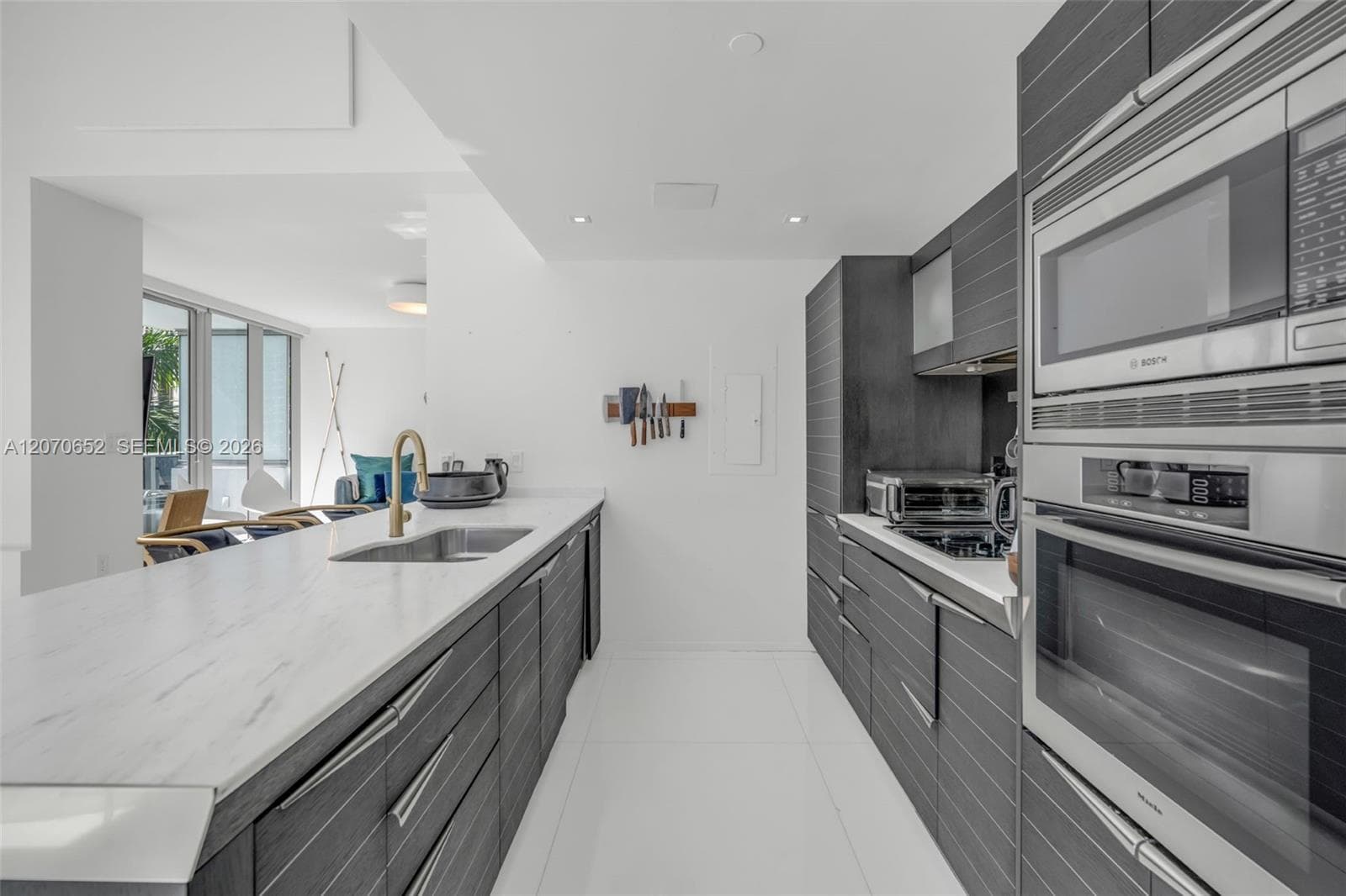 200 Biscayne Boulevard Way 309 photo 11