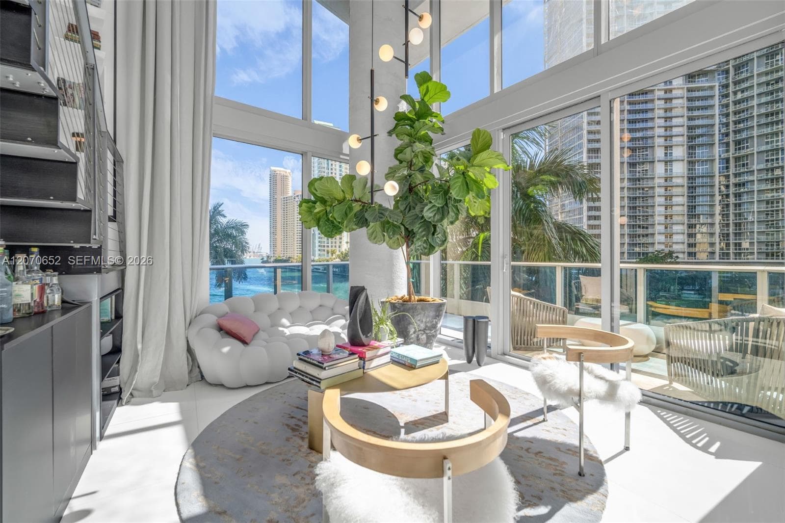200 Biscayne Boulevard Way 309 photo 4