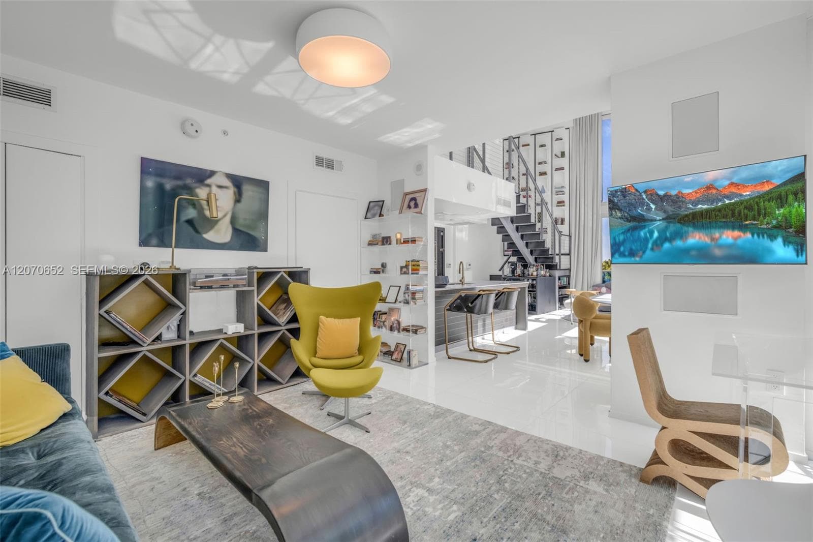 200 Biscayne Boulevard Way 309 photo 8