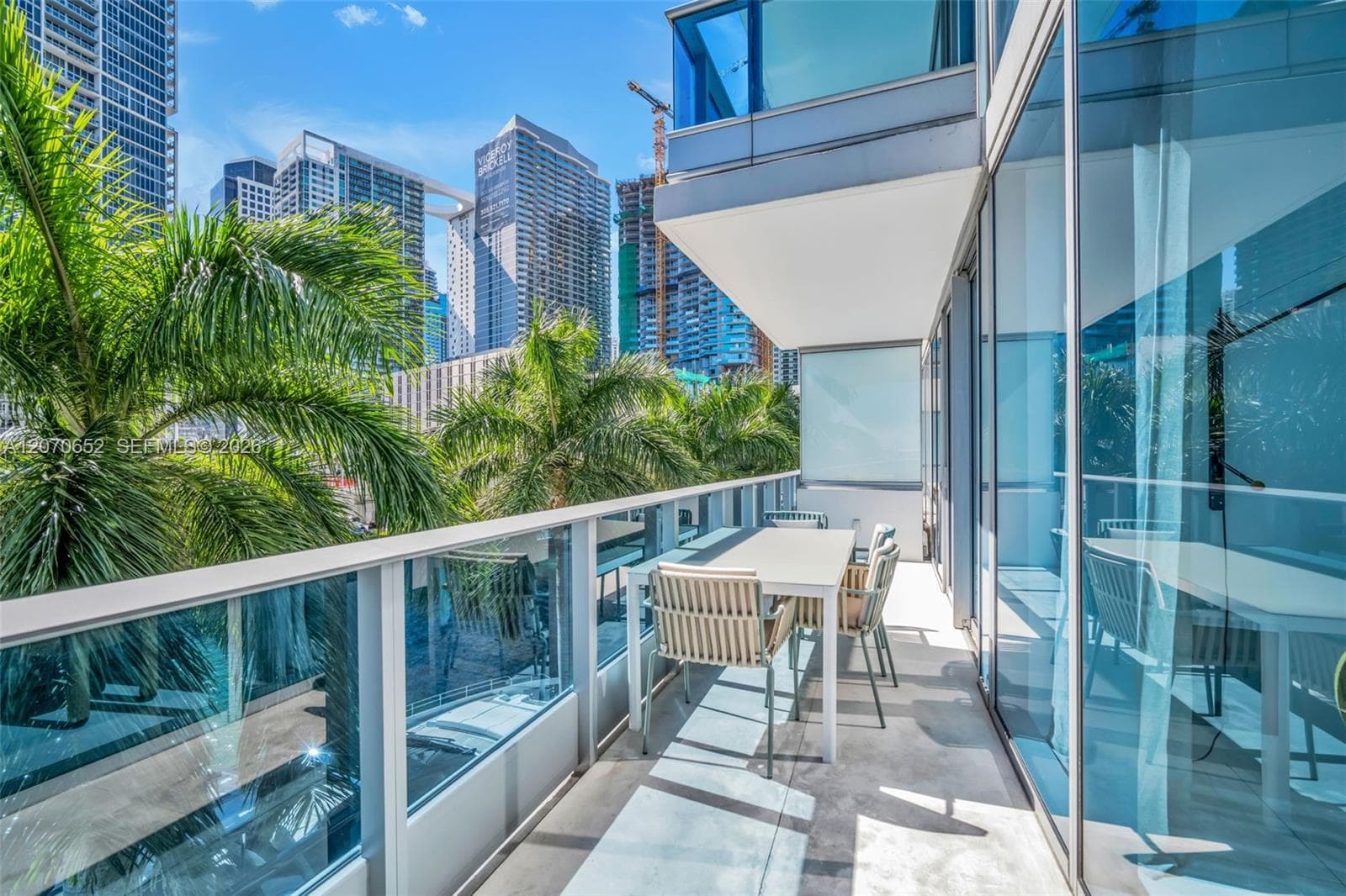 200 Biscayne Boulevard Way 309 photo 21
