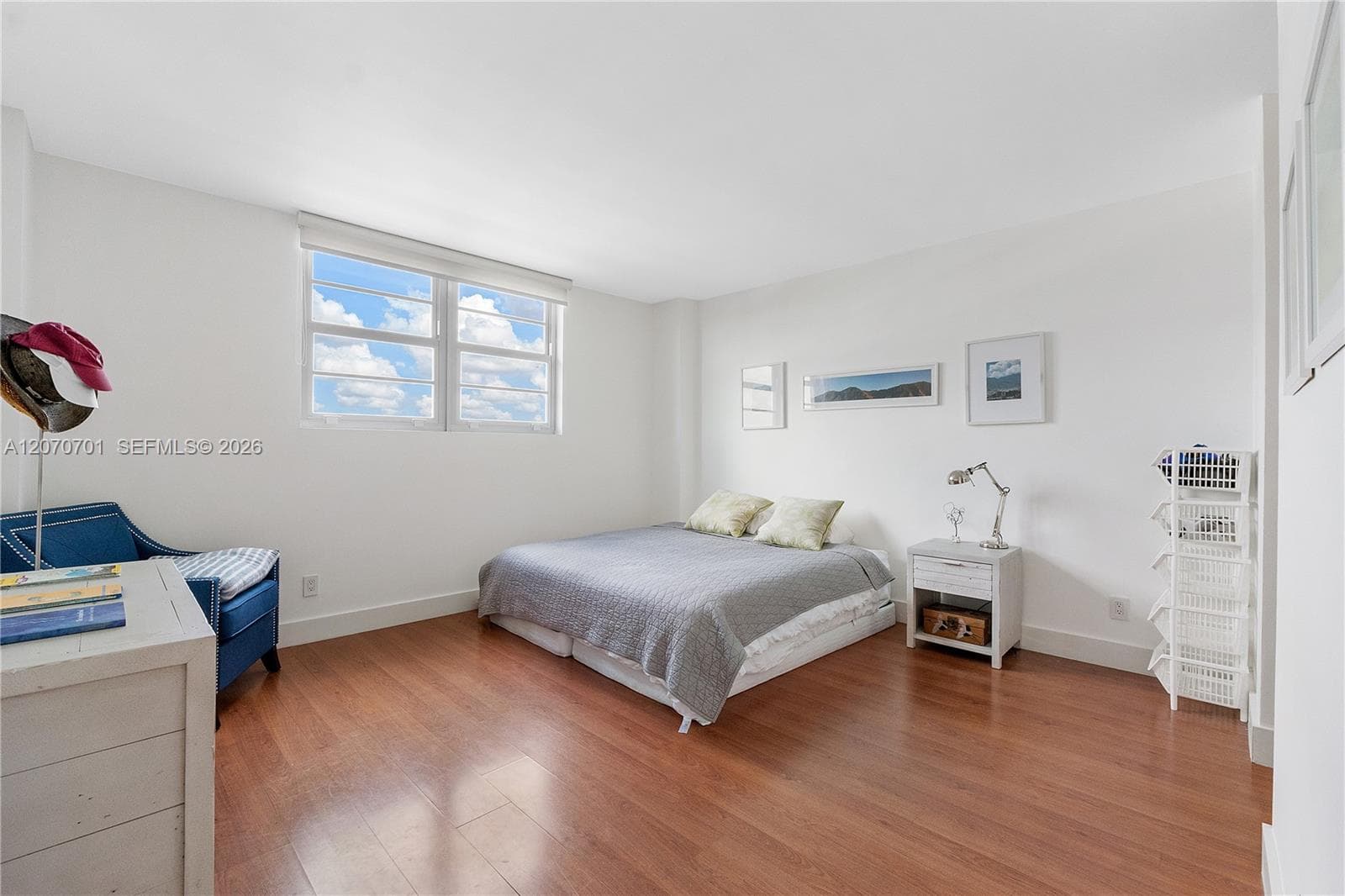 90 Edgewater Dr 917 photo 10