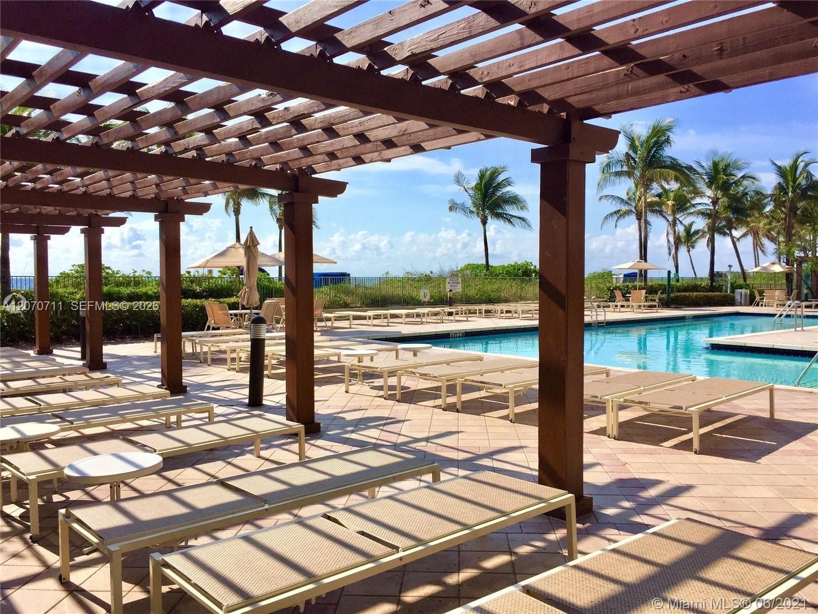 2080 S Ocean Dr LPH9 photo 23