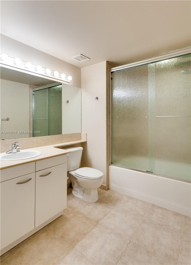 2080 S Ocean Dr LPH9 photo 13