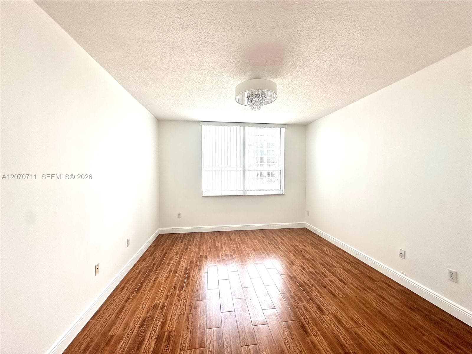 2080 S Ocean Dr LPH9 photo 12