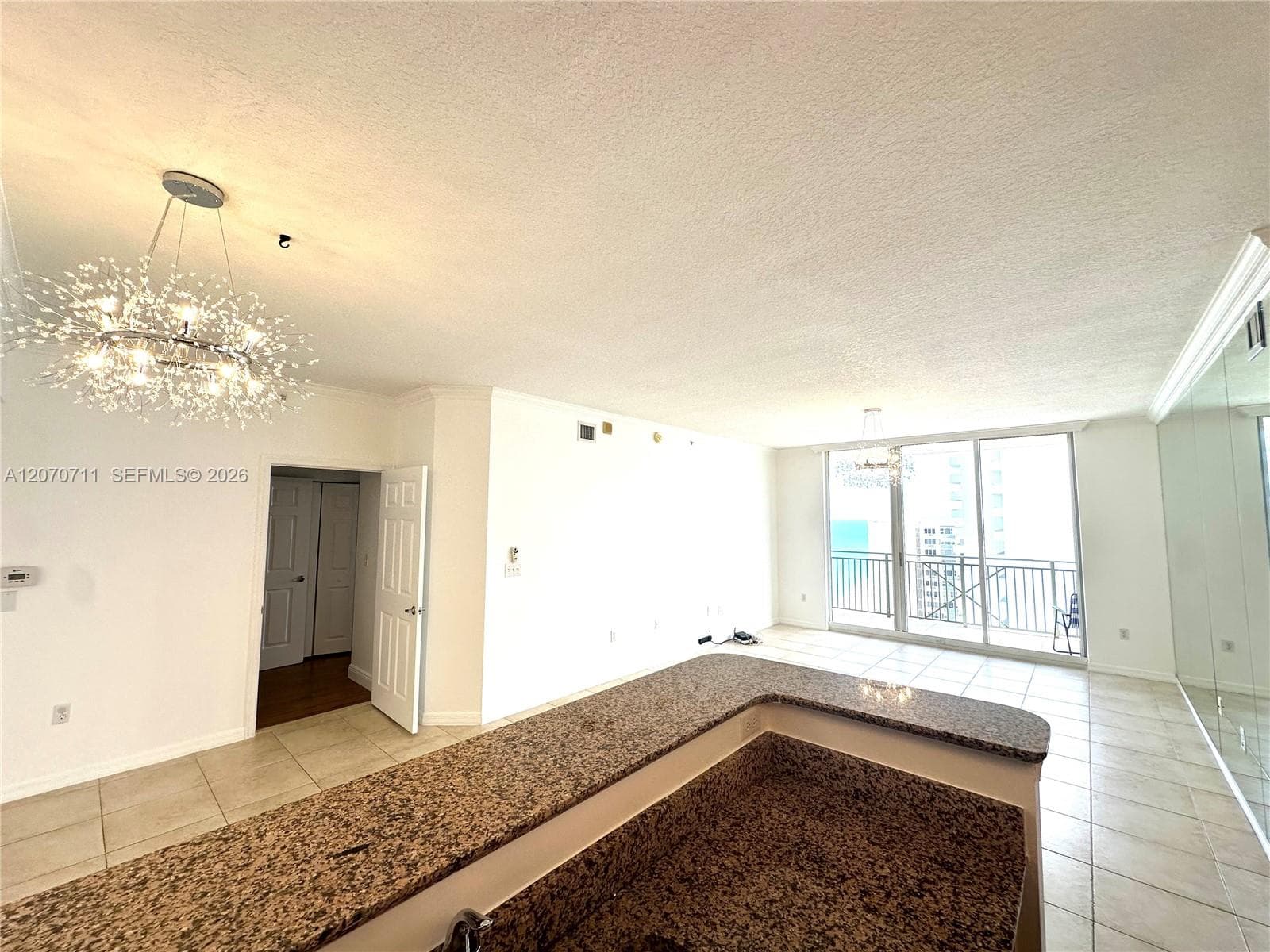 2080 S Ocean Dr LPH9 photo 10