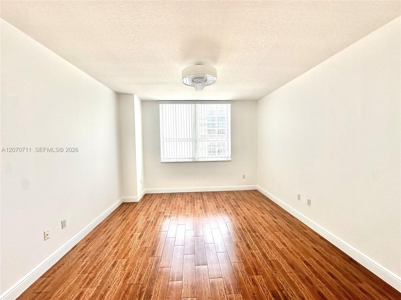 2080 S Ocean Dr LPH9 photo 14