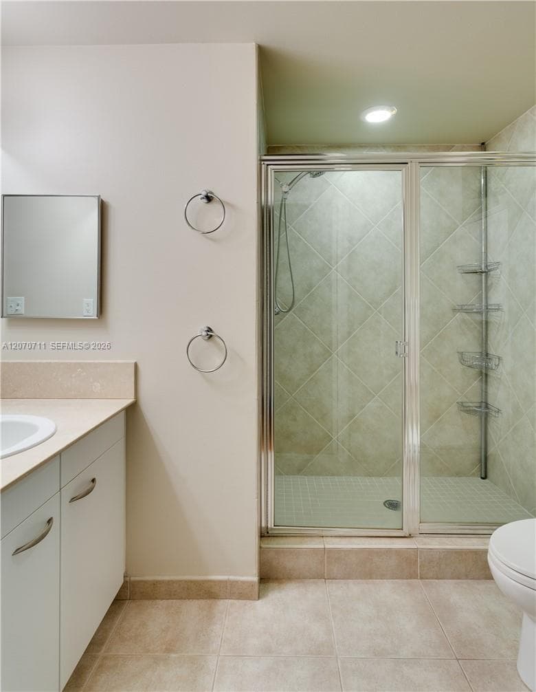 2080 S Ocean Dr LPH9 photo 15