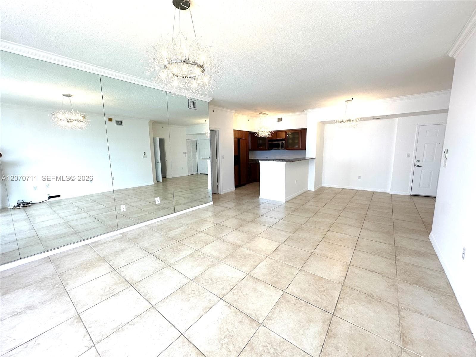 2080 S Ocean Dr LPH9 photo 11