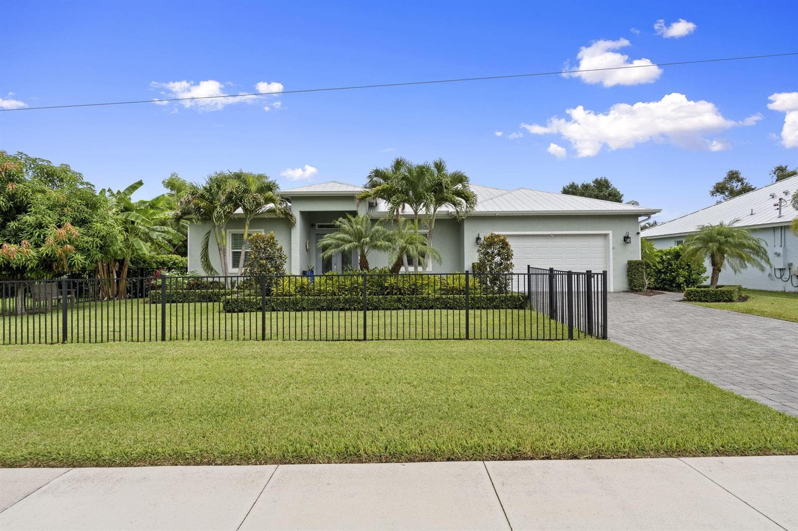 232 SW INDIAN GROVES Drive photo 6