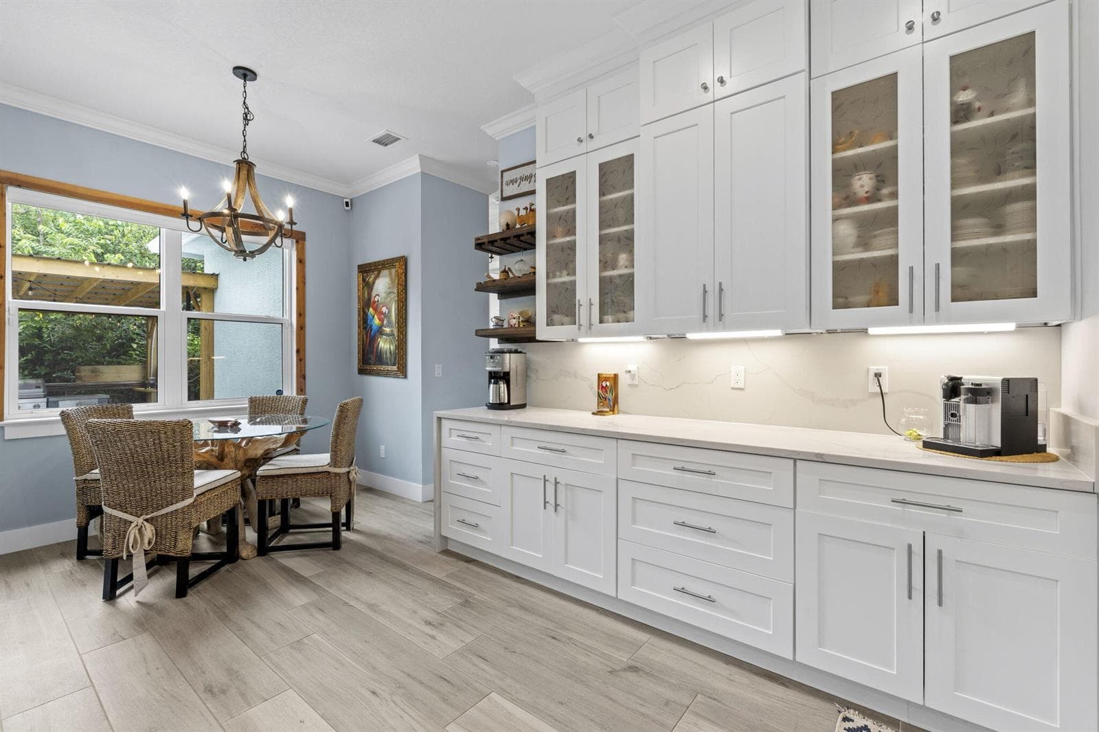 232 SW INDIAN GROVES Drive photo 17