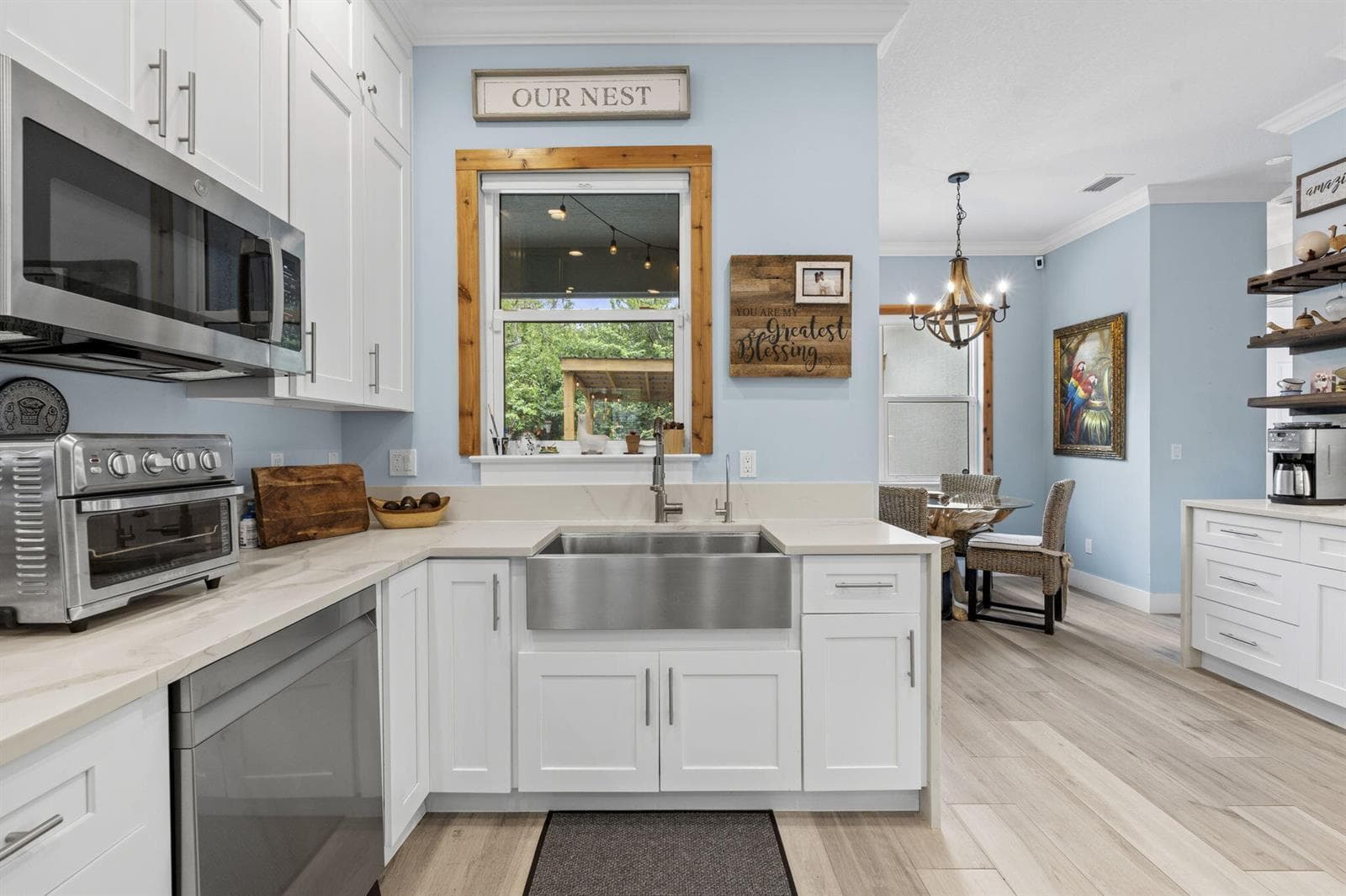 232 SW INDIAN GROVES Drive photo 16