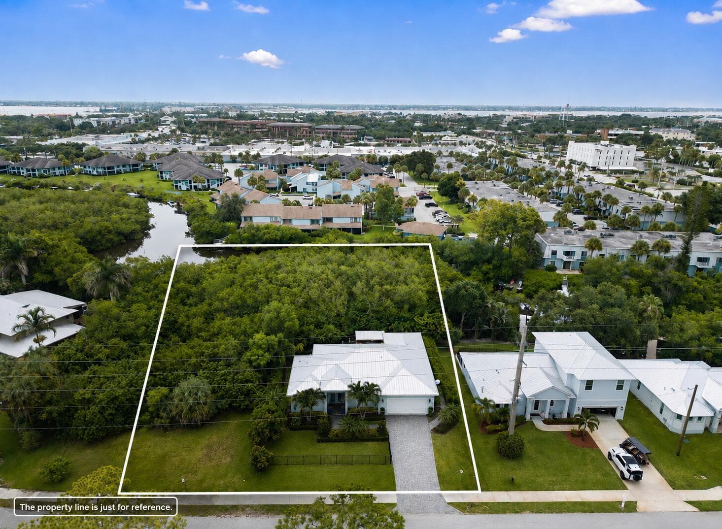 232 SW INDIAN GROVES Drive 3