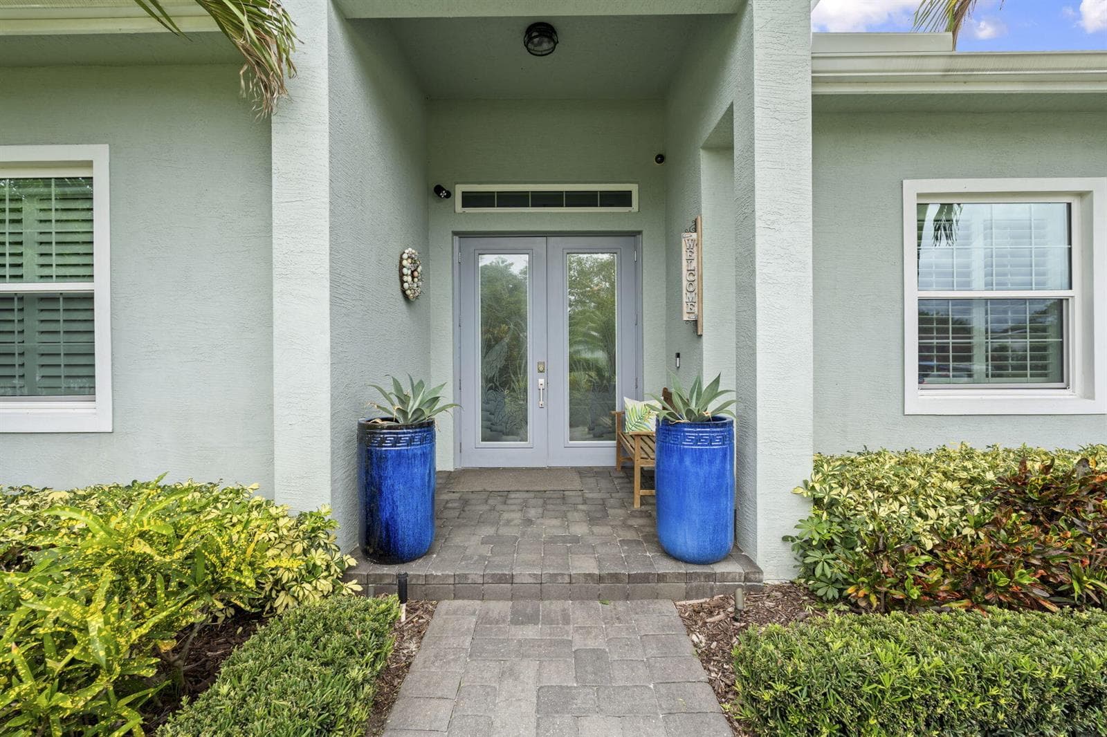 232 SW INDIAN GROVES Drive photo 8