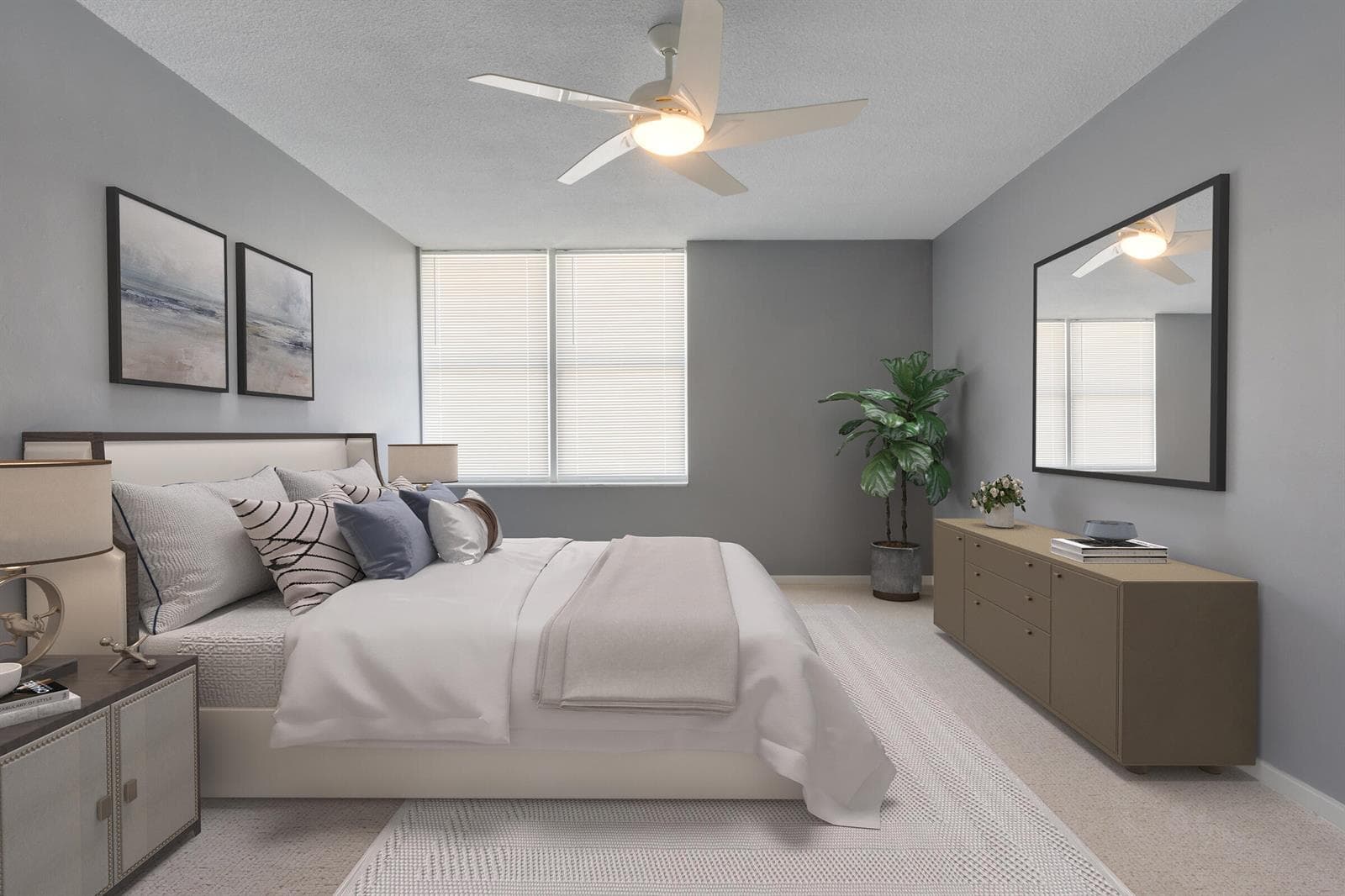 888 INTRACOASTAL Drive 3D photo 23