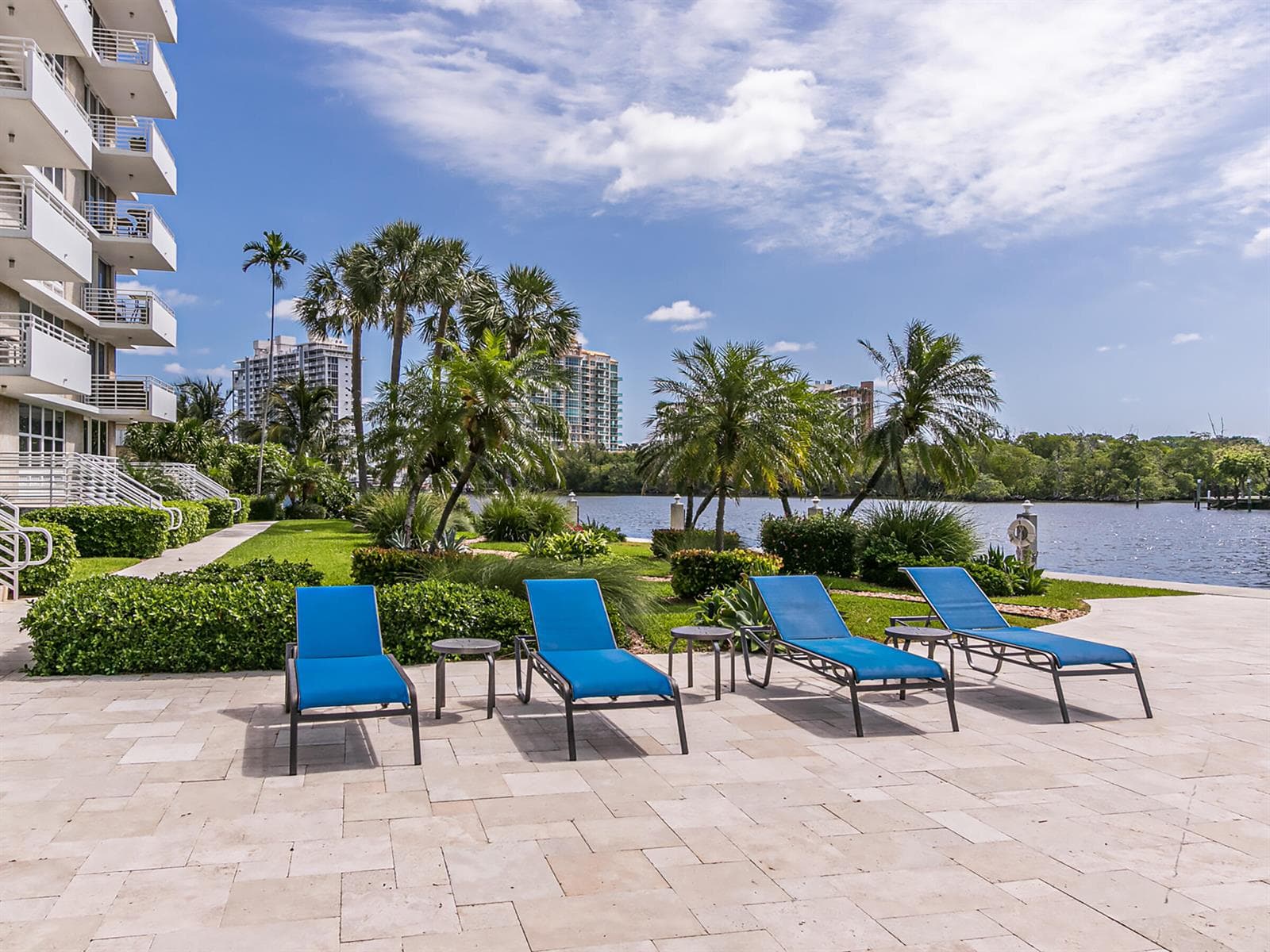 888 INTRACOASTAL Drive 3D photo 6