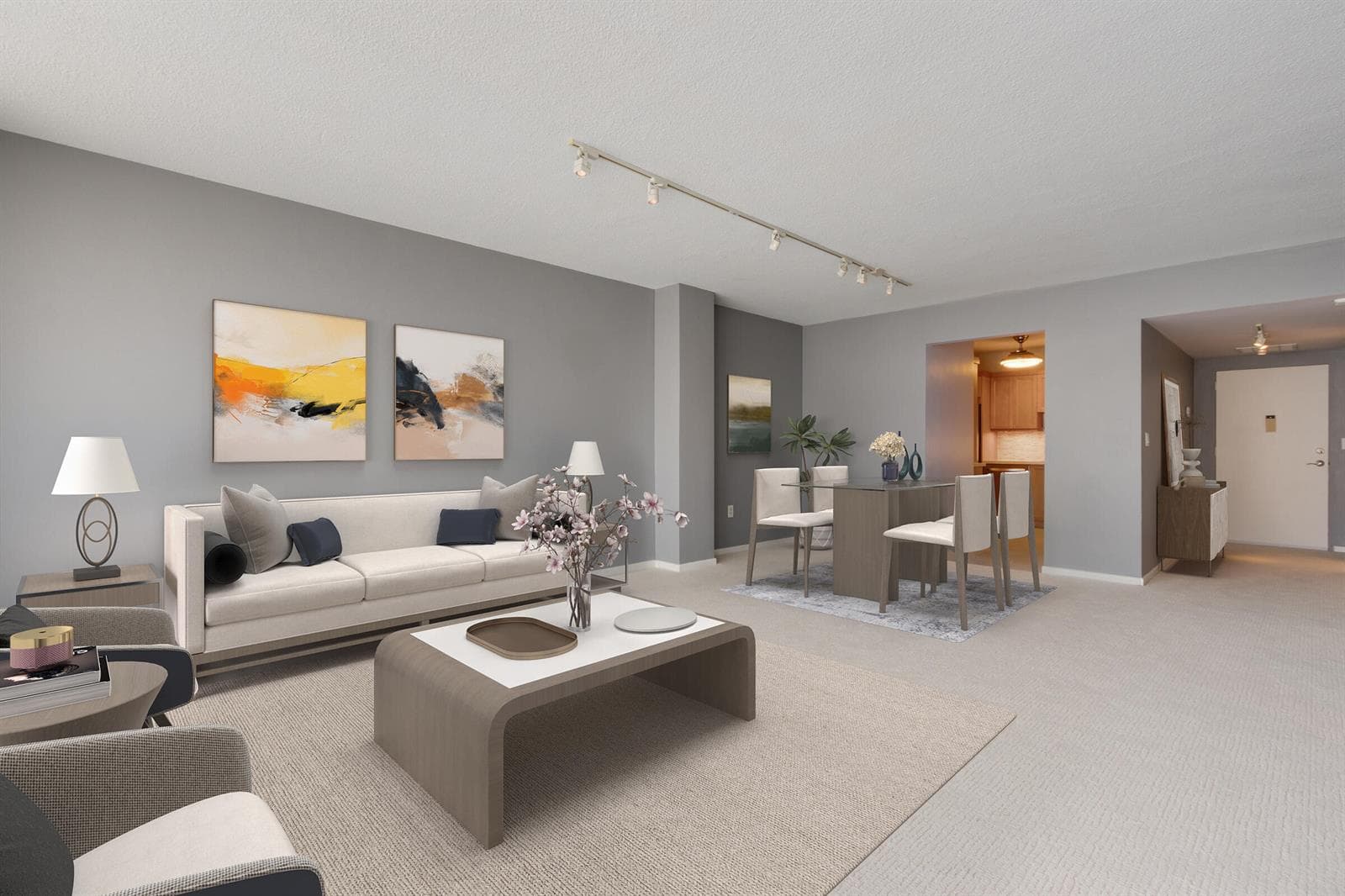888 INTRACOASTAL Drive 3D photo 13