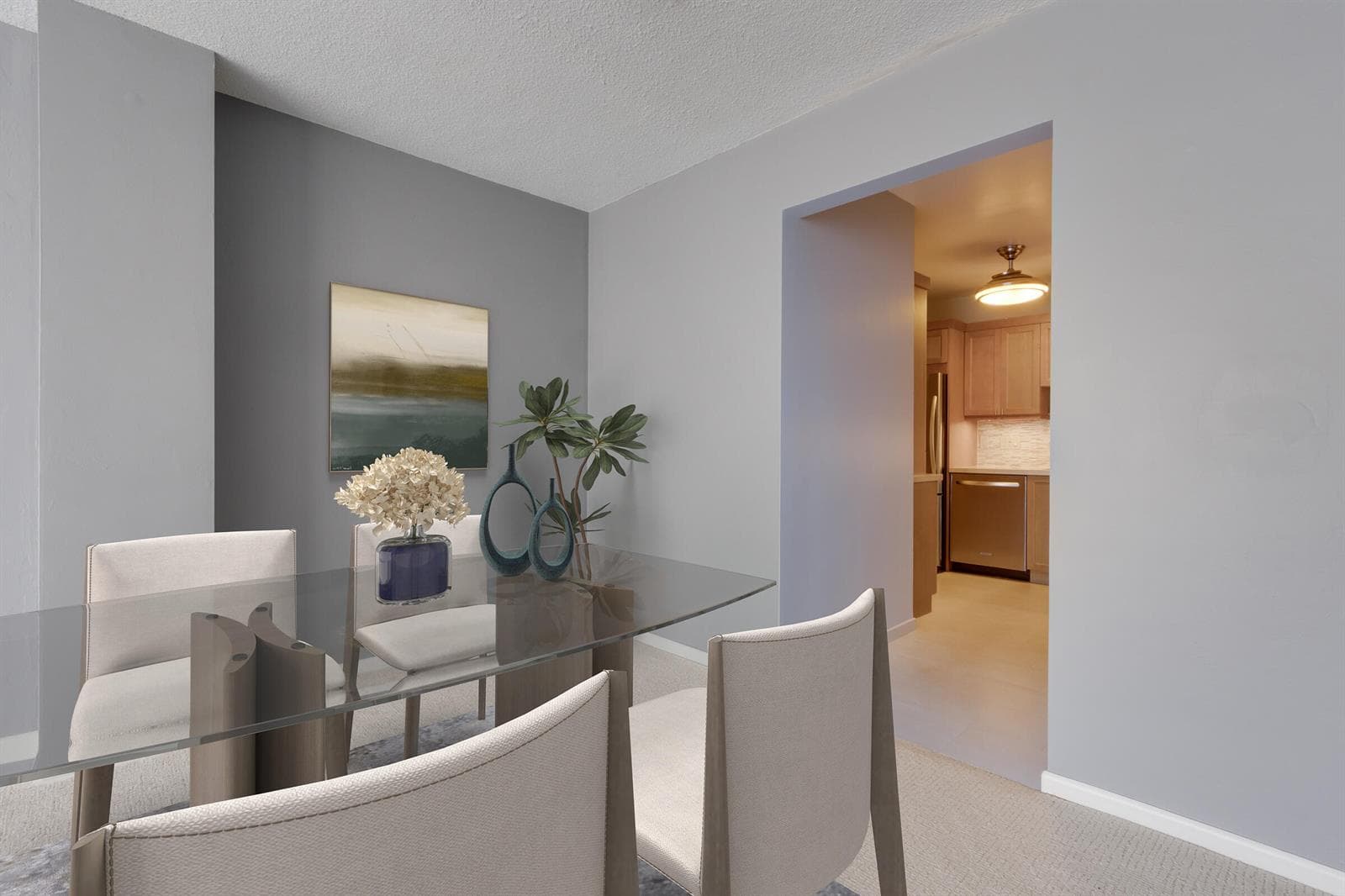 888 INTRACOASTAL Drive 3D photo 17