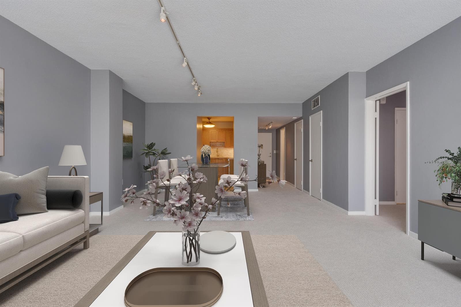 888 INTRACOASTAL Drive 3D photo 16