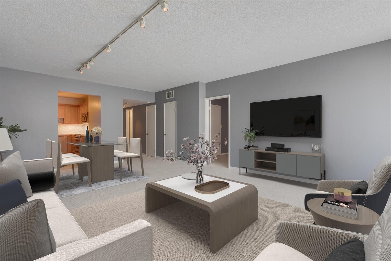 888 INTRACOASTAL Drive 3D photo 12