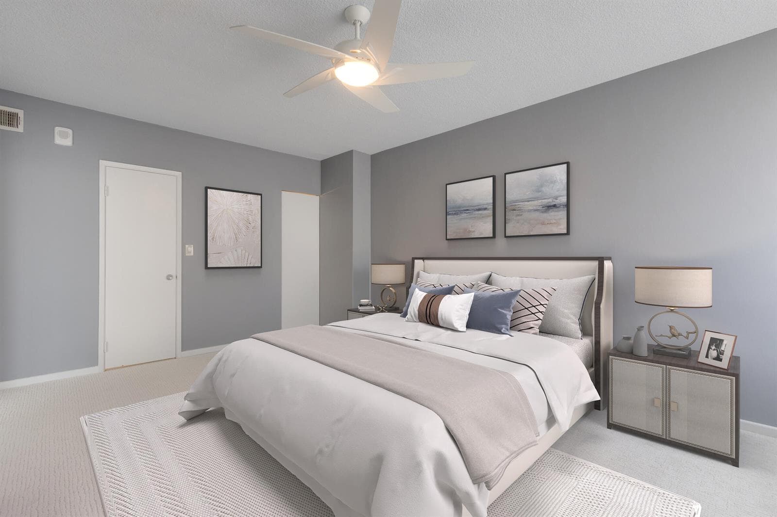 888 INTRACOASTAL Drive 3D photo 22