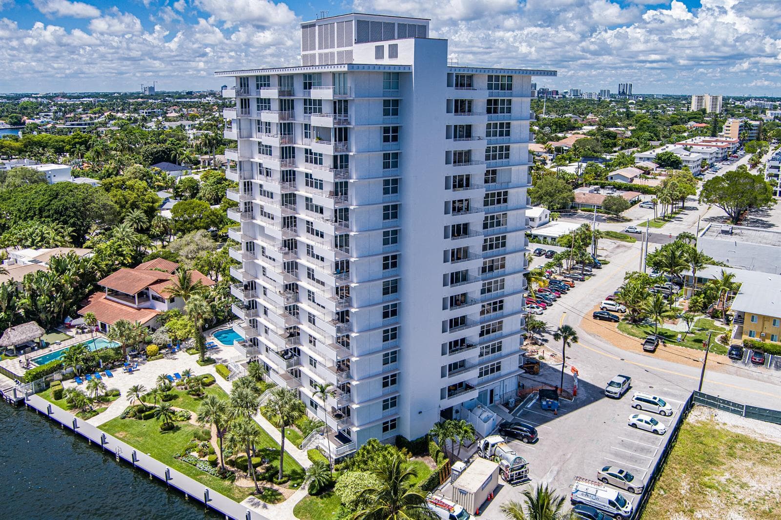 888 INTRACOASTAL Drive 3D photo 1