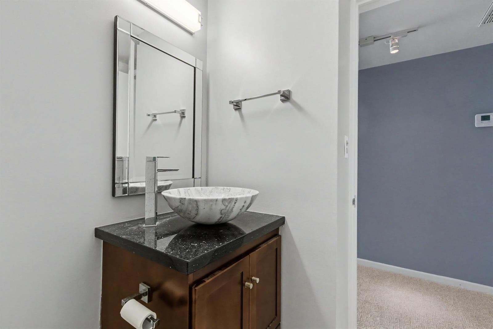 888 INTRACOASTAL Drive 3D photo 20