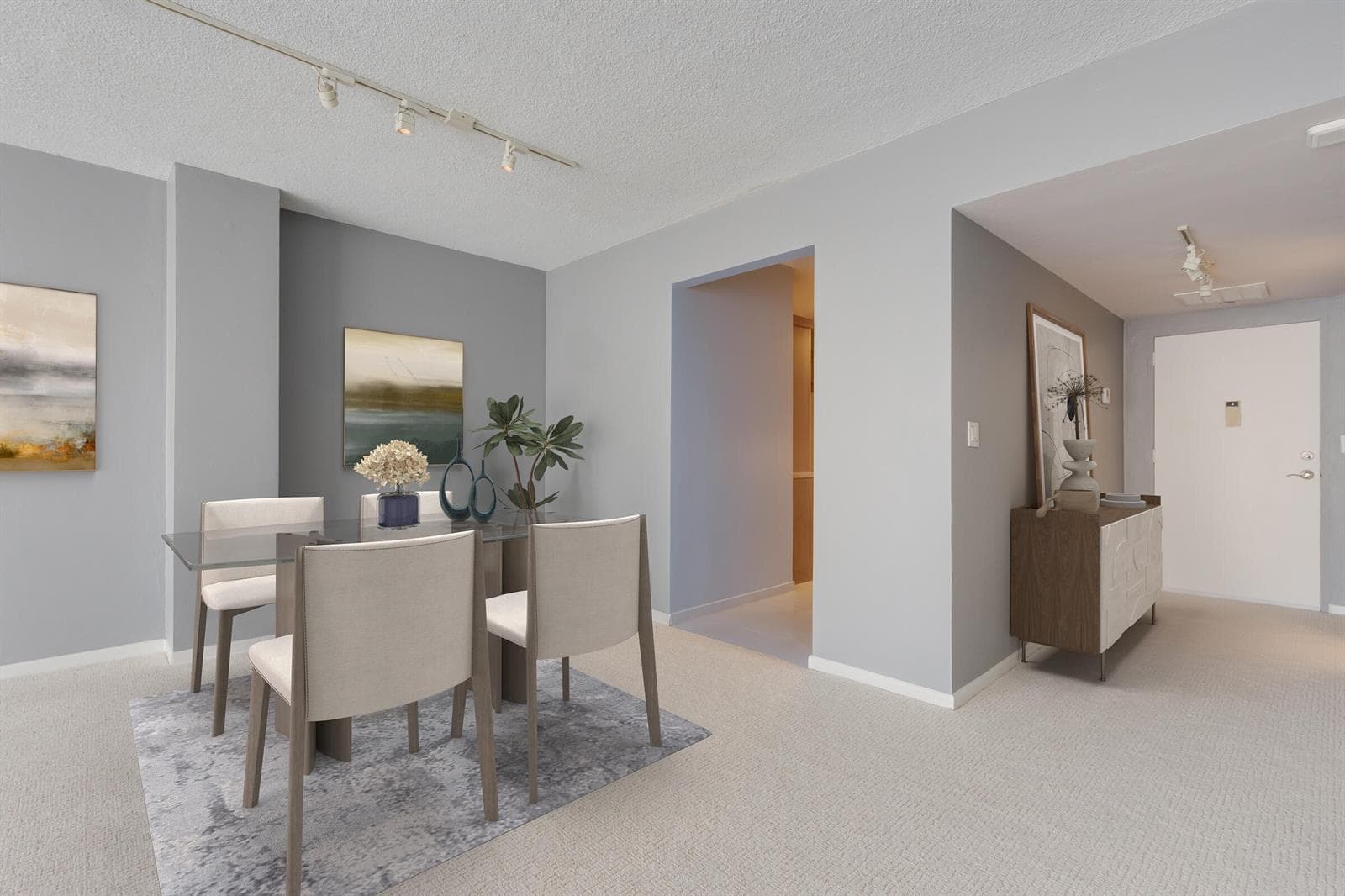 888 INTRACOASTAL Drive 3D photo 9