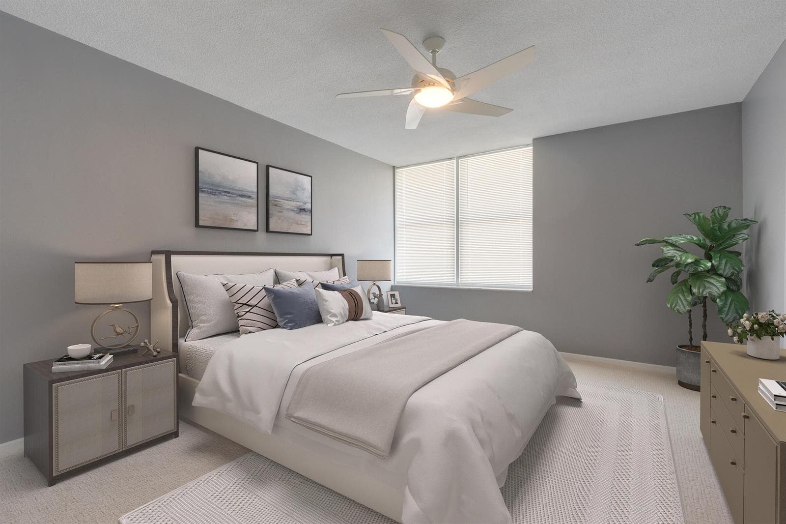 888 INTRACOASTAL Drive 3D photo 24