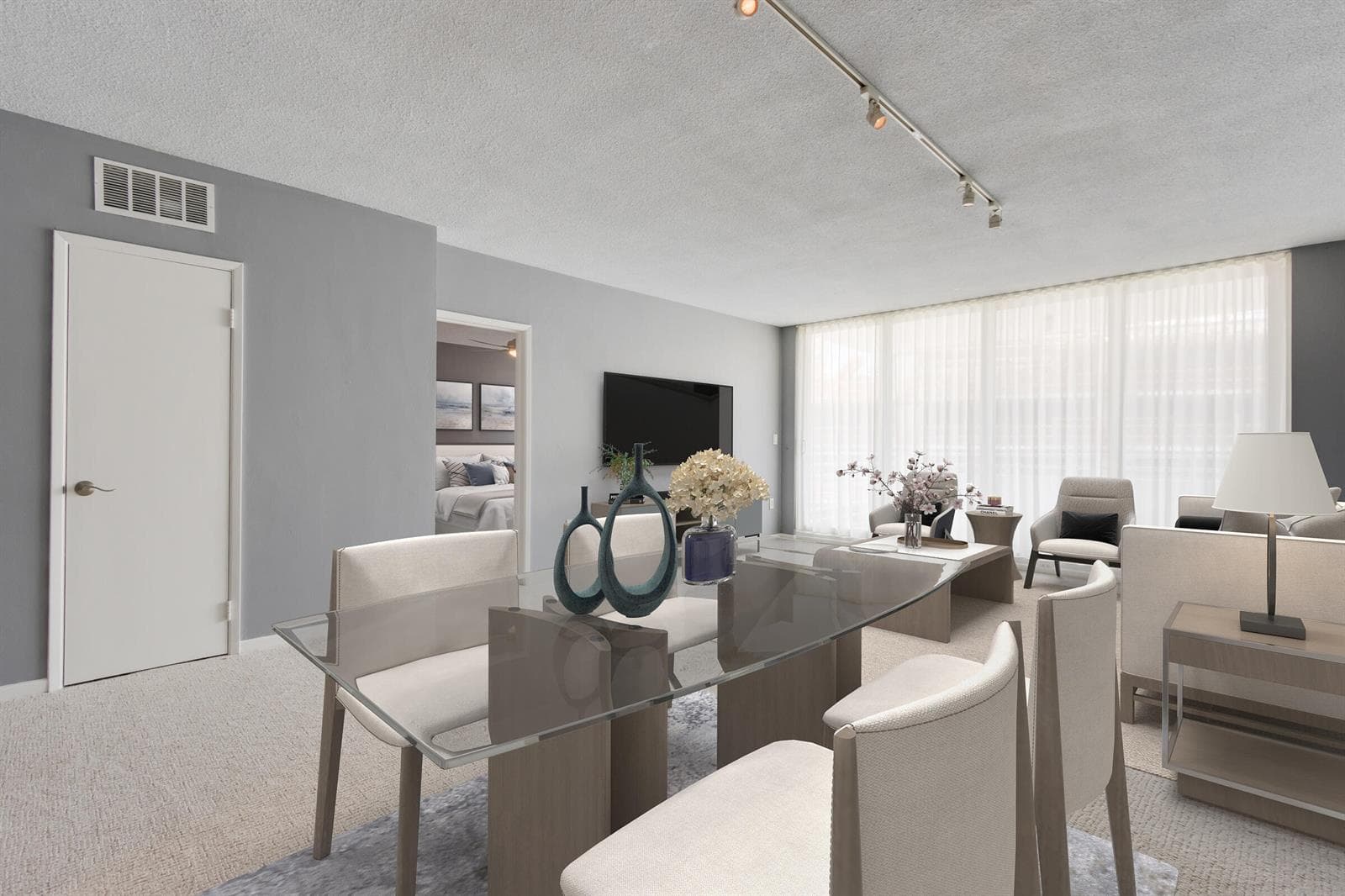 888 INTRACOASTAL Drive 3D photo 10