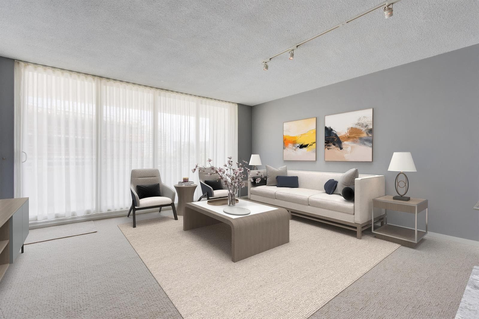 888 INTRACOASTAL Drive 3D photo 14