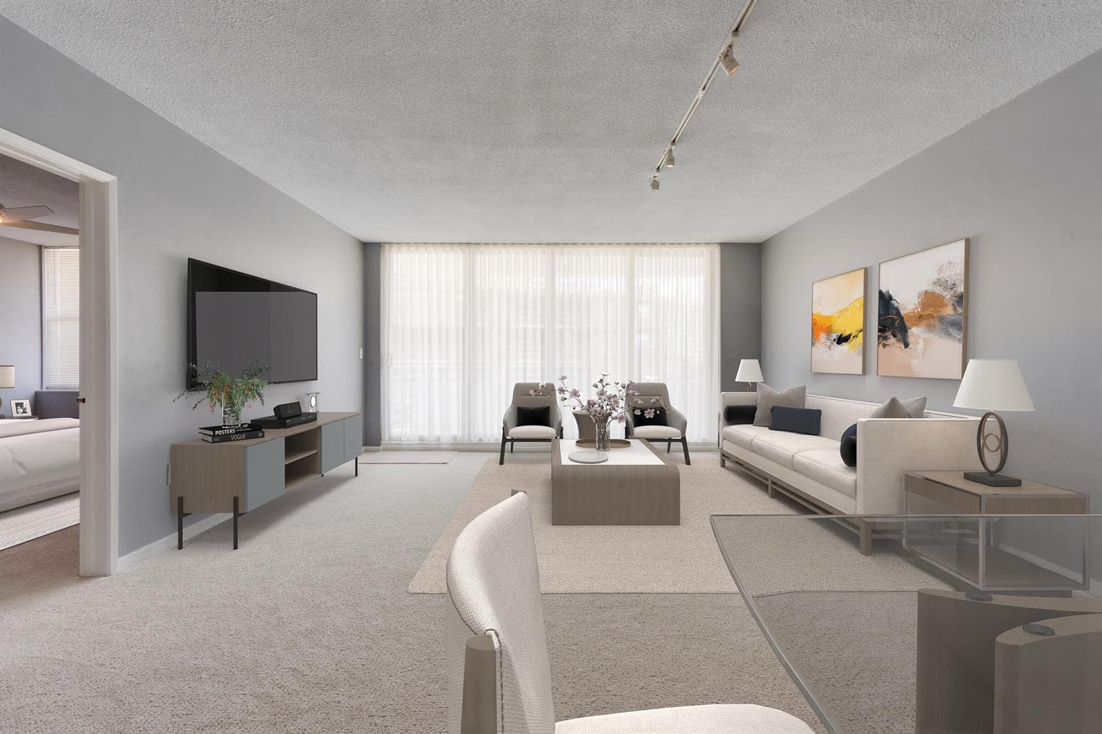 888 INTRACOASTAL Drive 3D photo 15