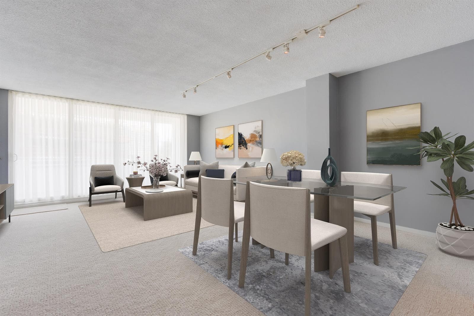 888 INTRACOASTAL Drive 3D photo 11