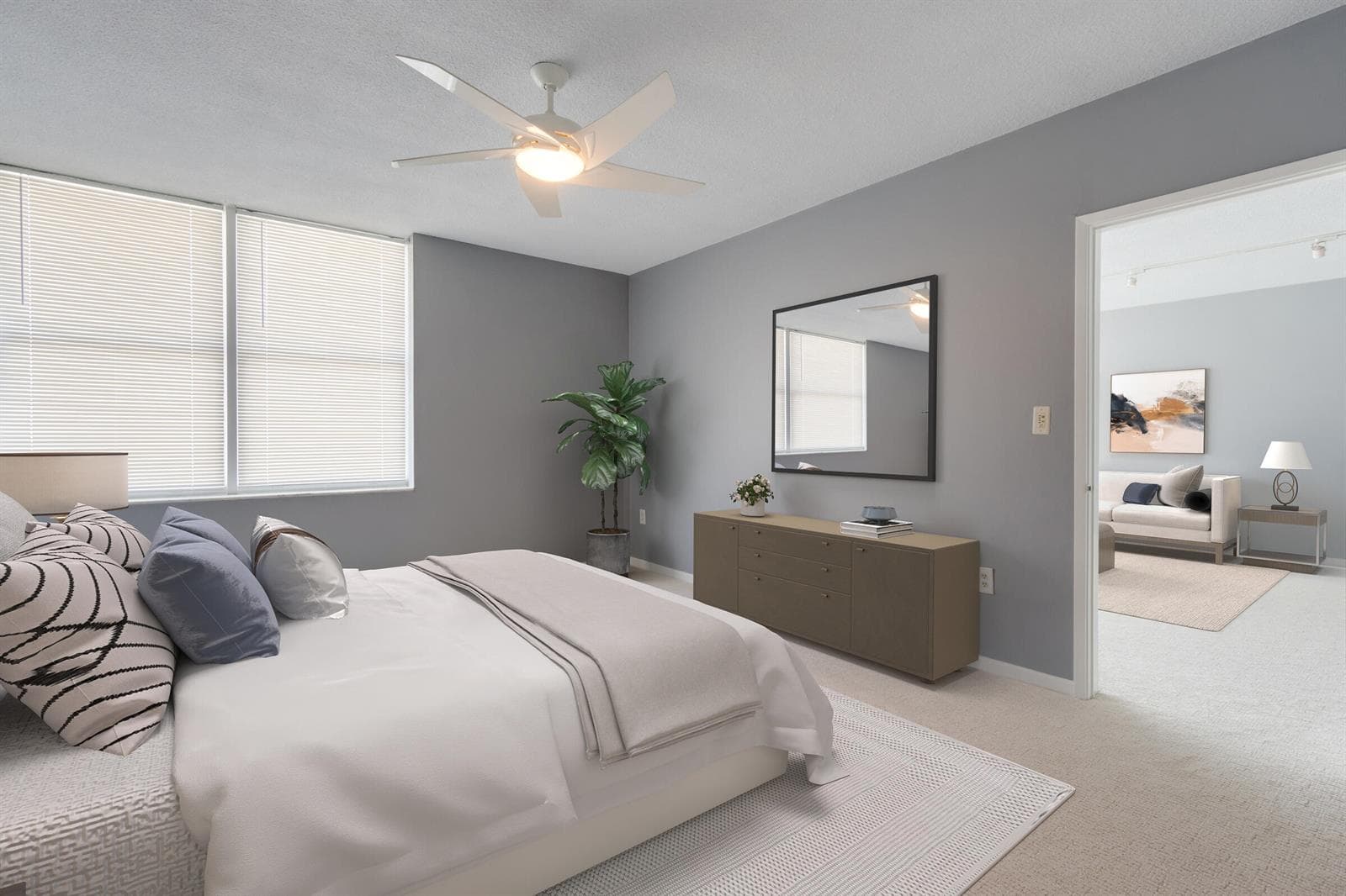 888 INTRACOASTAL Drive 3D photo 25