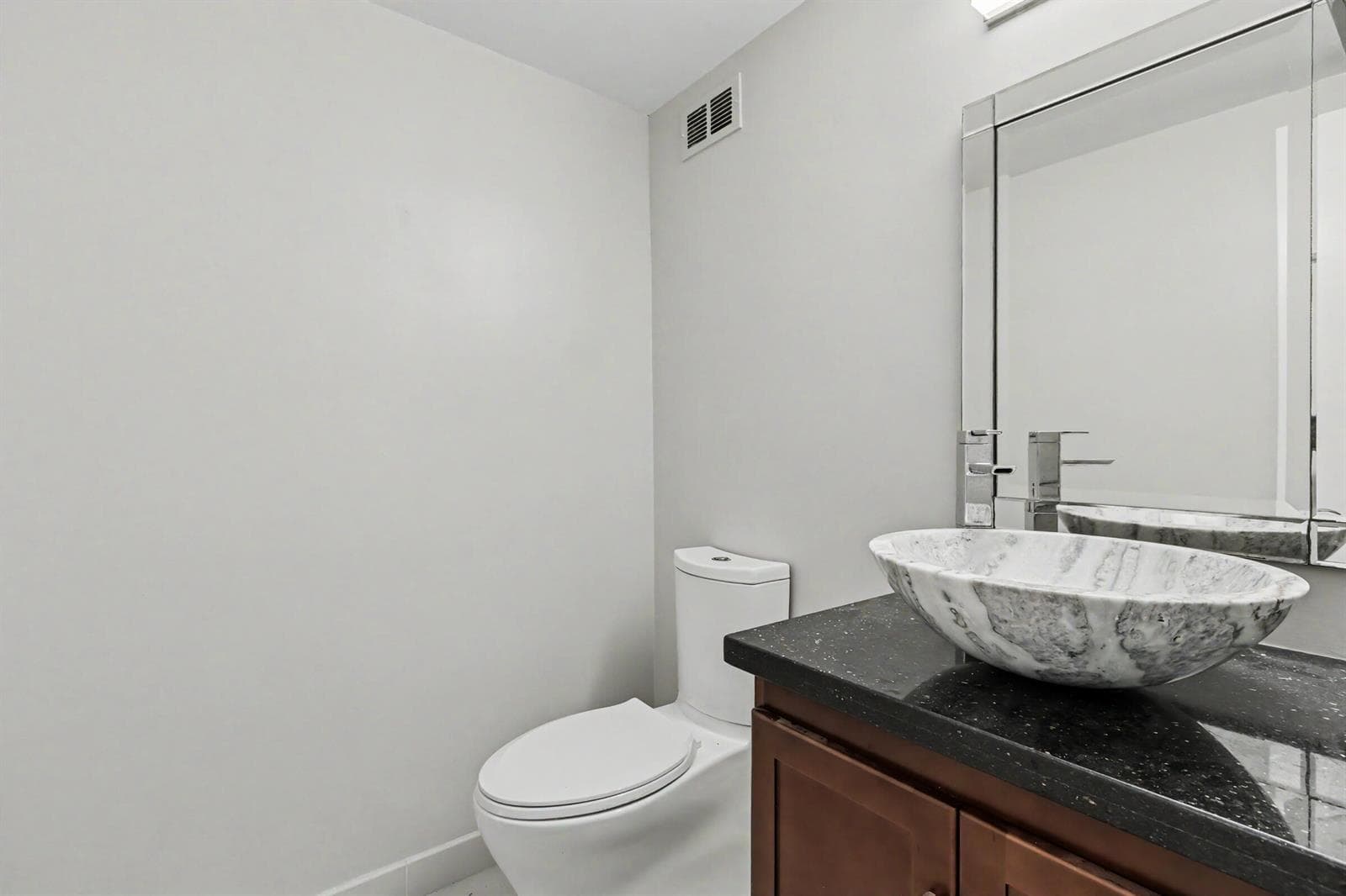 888 INTRACOASTAL Drive 3D photo 21