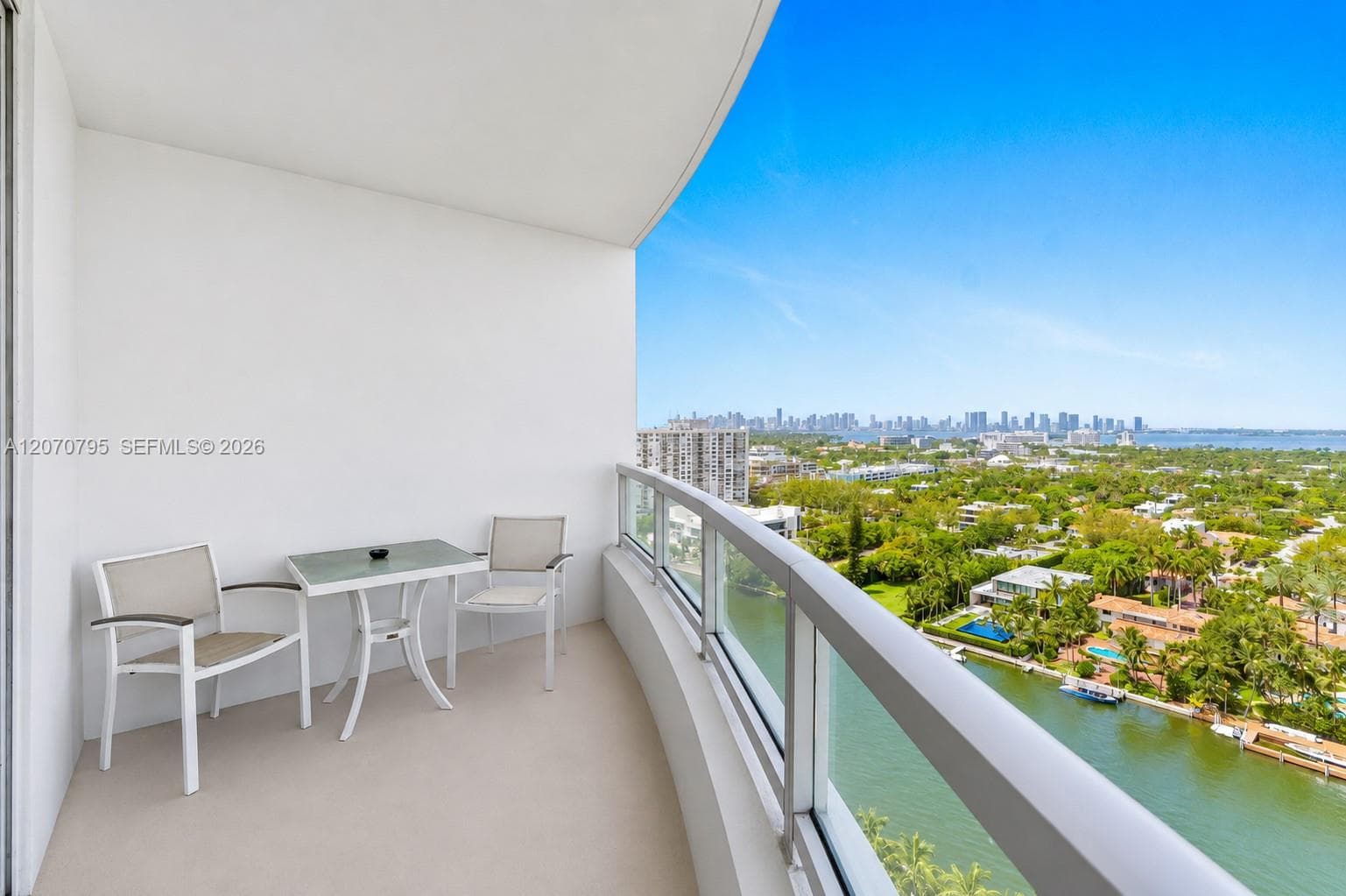 4401 Collins Ave 1915/1917 photo 13