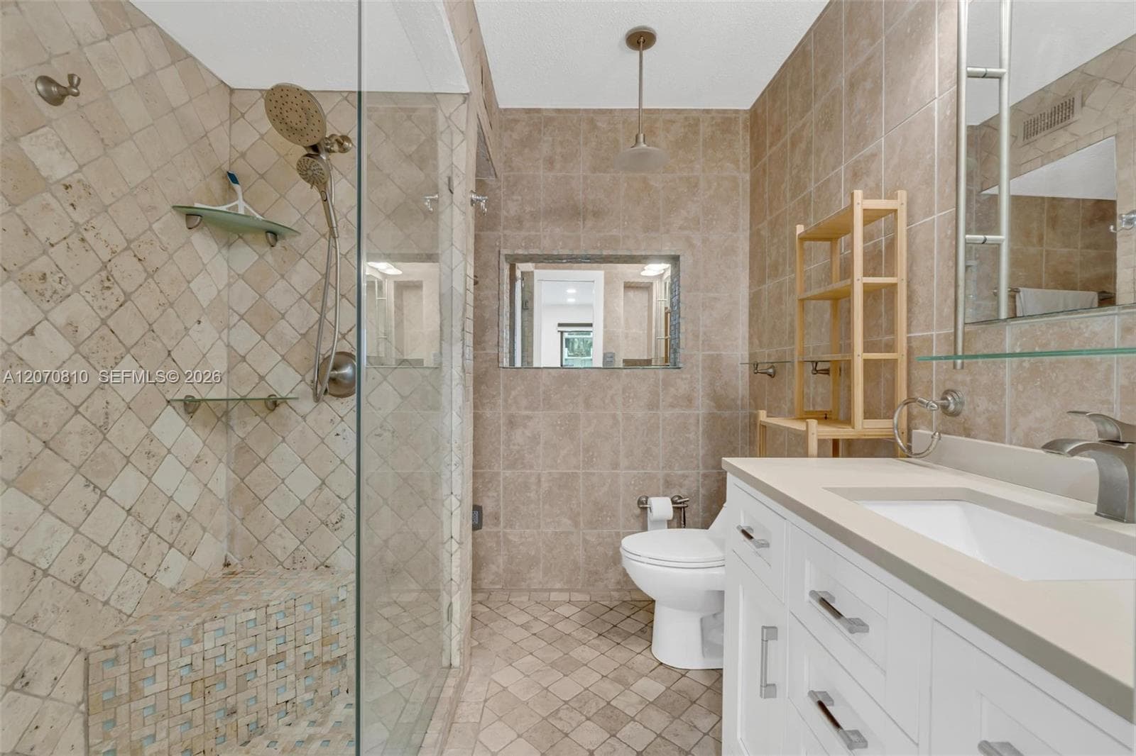 3690 NE 167th St 34 photo 23