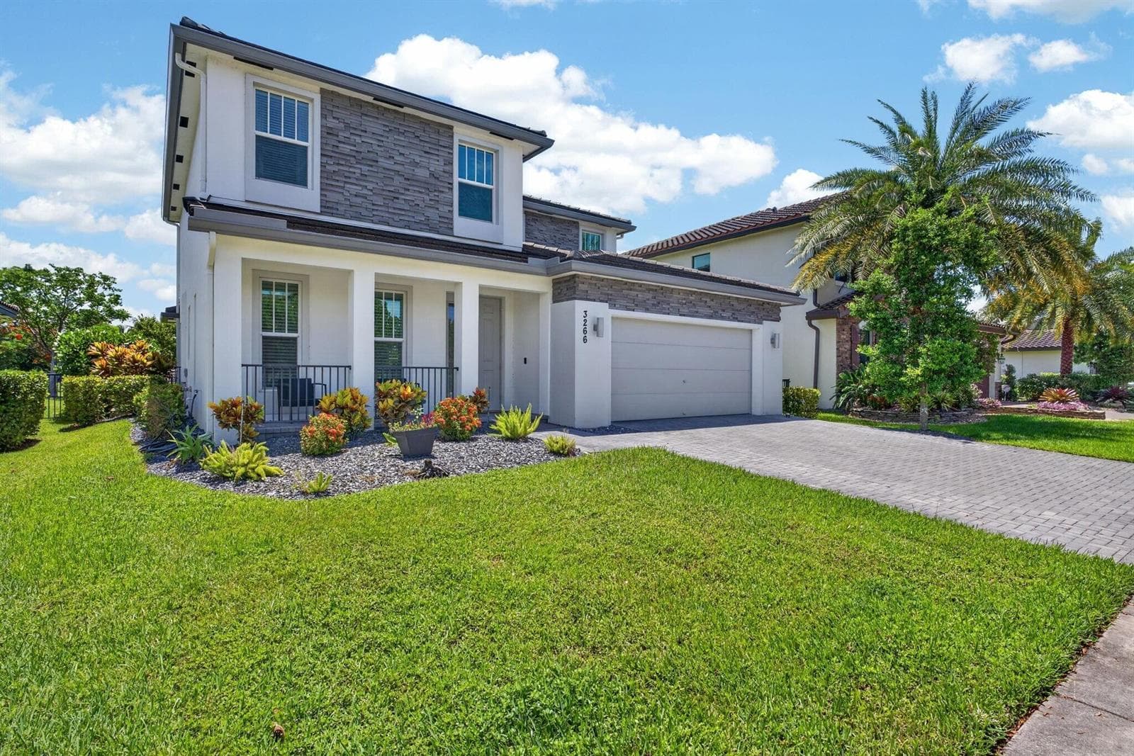 3266 DUNNING Drive photo 3