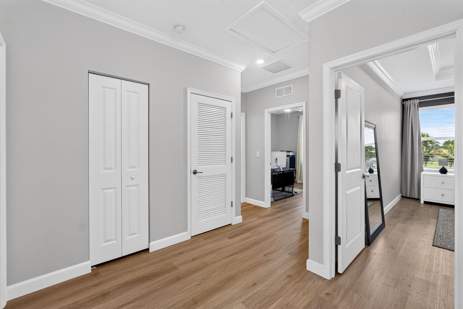 3266 DUNNING Drive photo 24