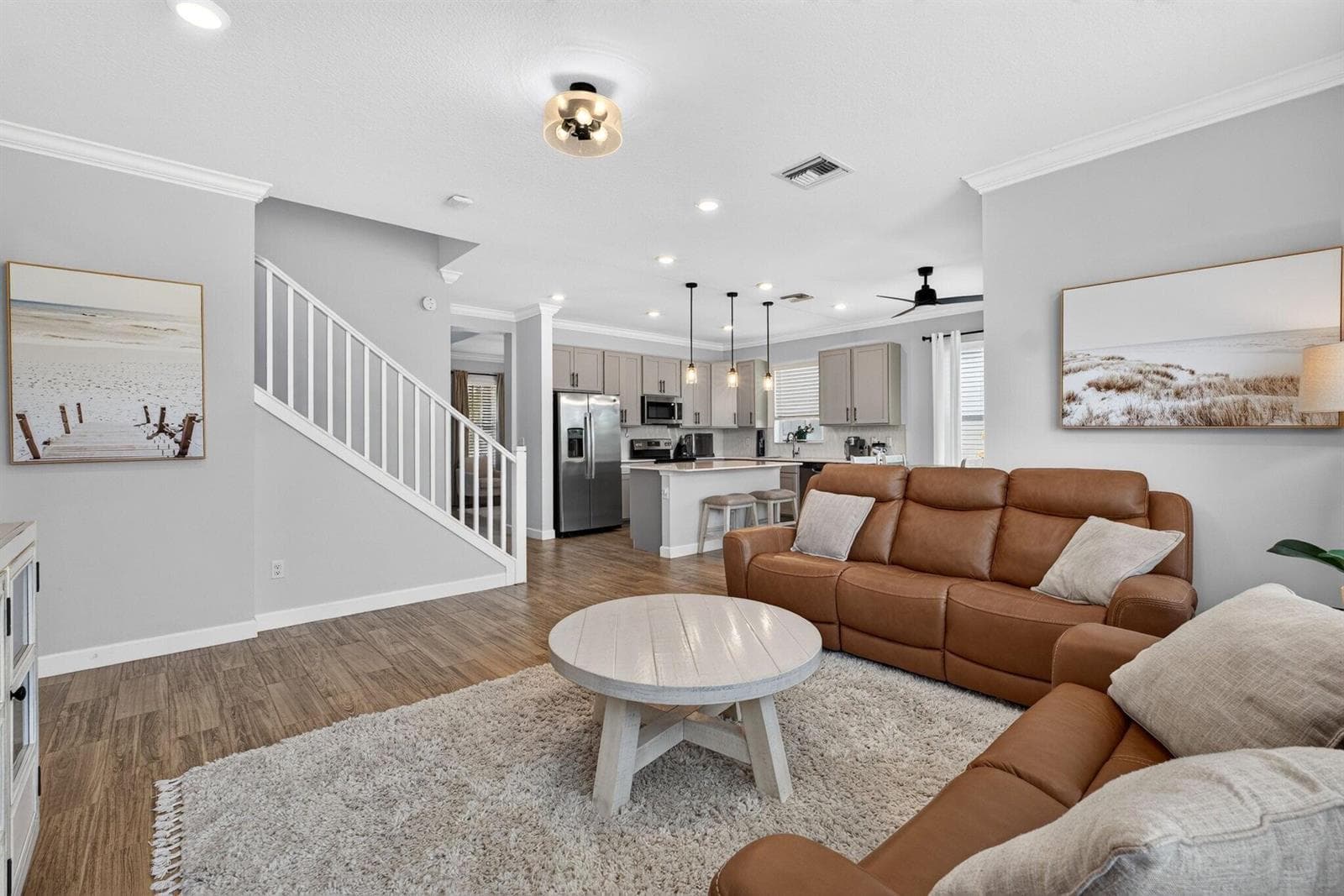 3266 DUNNING Drive photo 11