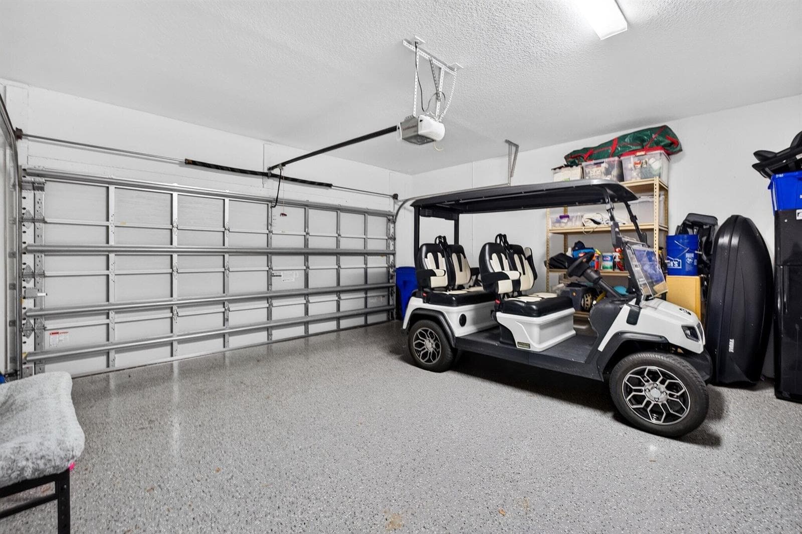 3266 DUNNING Drive photo 4