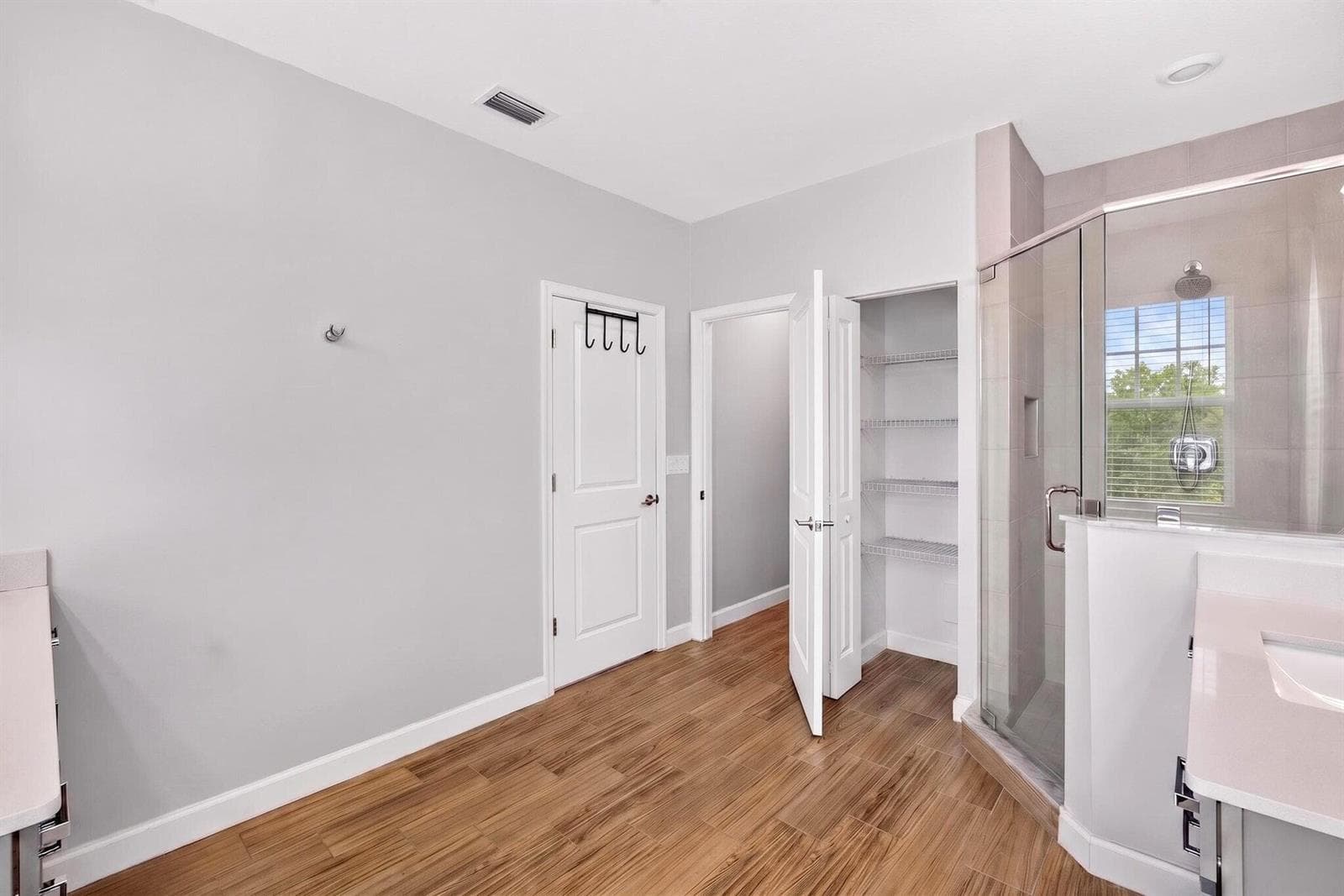3266 DUNNING Drive photo 21