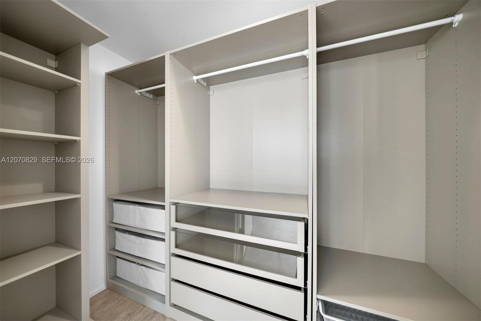 5875 Collins Ave 1102 photo 13