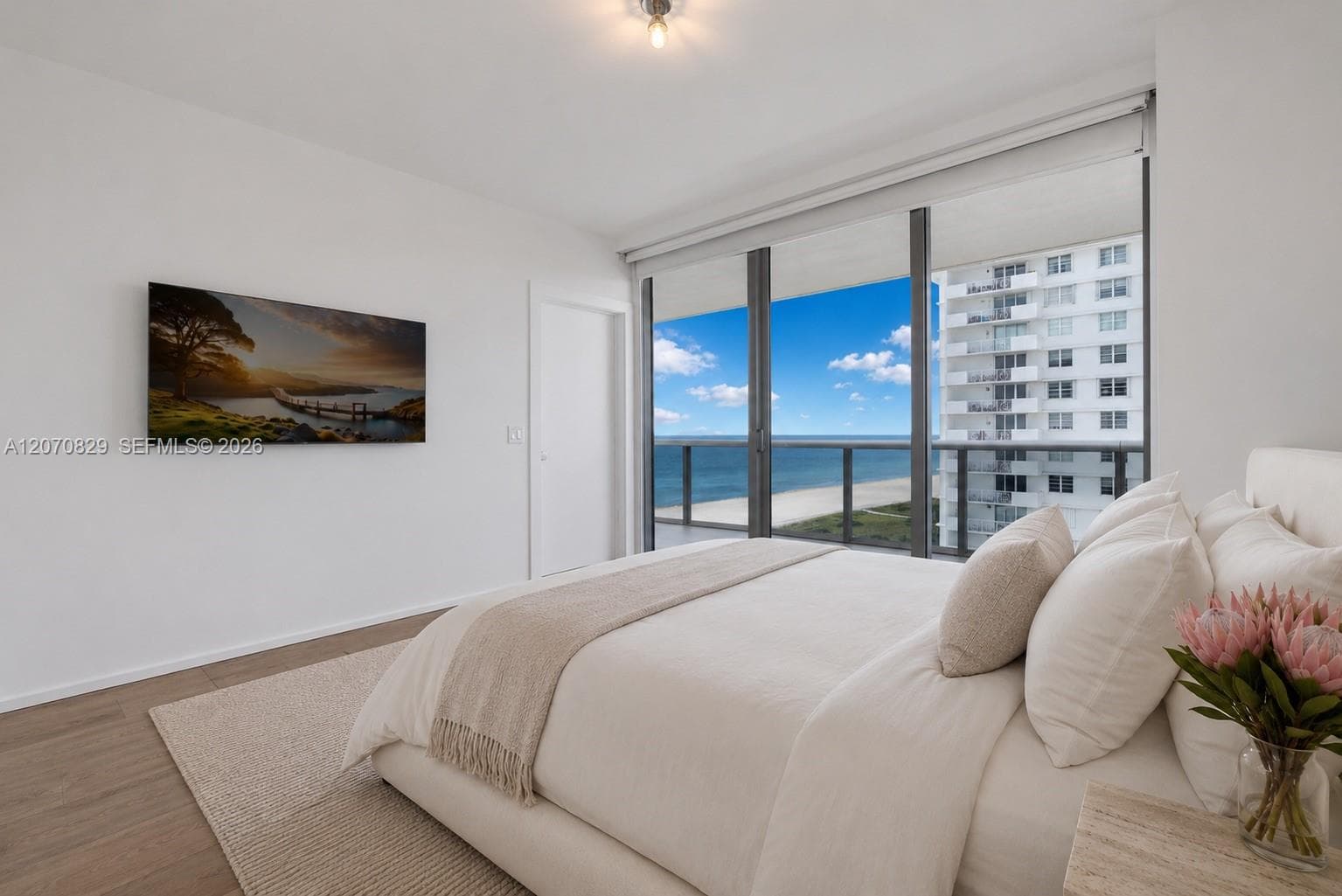 5875 Collins Ave 1102 photo 20