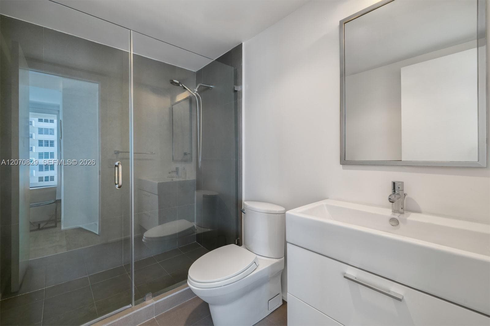 5875 Collins Ave 1102 photo 24