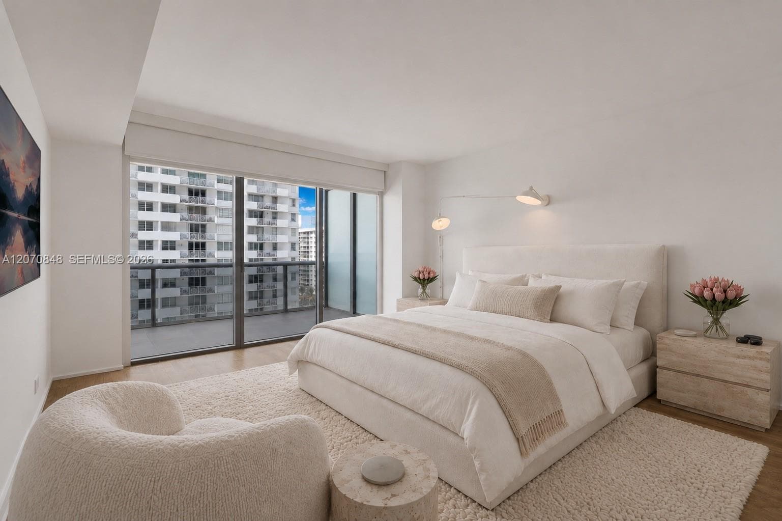 5875 Collins Ave 1102 photo 11