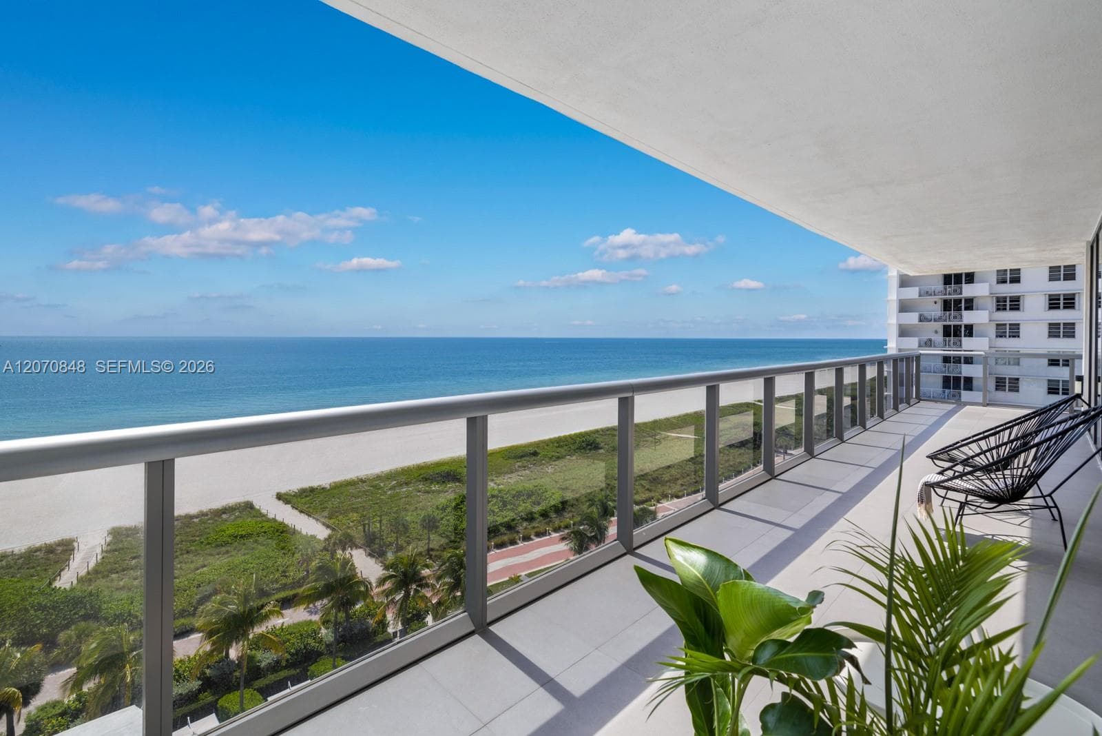 5875 Collins Ave 1102 photo 25
