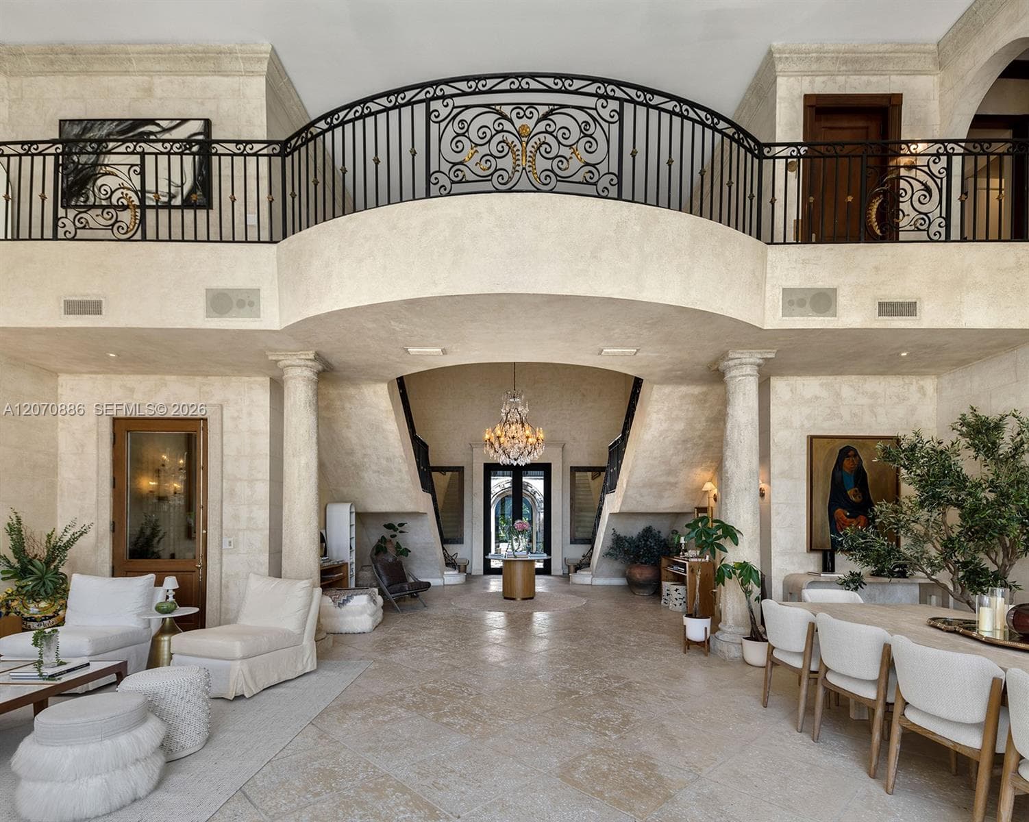 4 Palm Ave photo 12